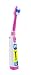 tooth tunes  ����G��