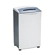FEL38221 SHREDDER,LT DUTY,220,GY