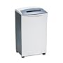 FEL38221 - Powershred C-220 Light-Duty Strip-Cut Paper Shredder