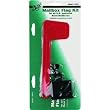 Solar Group RFL-1 Mailbox Flag Kit