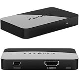 NETGEAR Genuine Push2TV