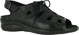 Durea Women's Emily Sandals