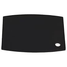 Marble Cutting Board
