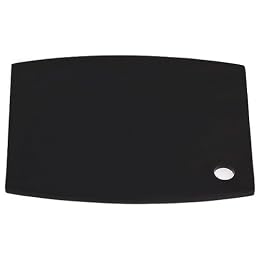 Marble Cutting Board