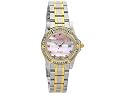 Sekonda Twilight Pearl Ladies Watch