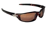 XS11 Sunglasses UV400 Unbreakable Protection Great value