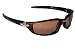 XS11 Sunglasses UV400 Unbreakable Protection CLOSEOUT
