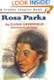 Rosa Parks