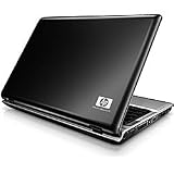 HP Compaq DV9500, MS Windows Vista Home Premium, Intel Core 2 Duo T7300 2 GHz, 2GB Memory, 2x250GB Hard Drive, 17 WXGA+, DVDRW, Europc 12 Months Return to Base Warranty