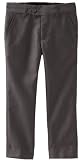 Appaman Boys 2-7 Suit Pant, Mist, 3T