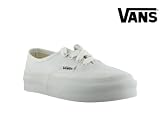 Vans Kids VANS AUTHENTIC KIDS SHOES