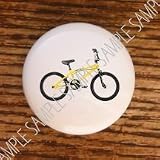 31YVeVU0iYL. SL160  EXTREME SPORTS BMX BIKE #02 DRAWER PULLS KNOBS