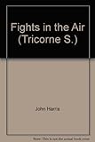Fights in the air
