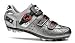 Sidi Renn-/MTB-Schuh Eagle 5