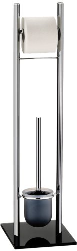 Imagen 1 de Kela 21526