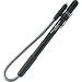 Black Aaaa
Stylus Reach - Black - Blue LED