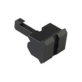 Picatinny Side-Mount Adapter Picatinny Side-Mount Adapter