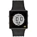 Freestyle USA Boiler Watch