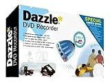  : Dazzle DVD Recorder - Videoschnittkarte - Hi-Speed USB