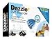 PC Hardware : Dazzle DVD Recorder - Videoschnittkarte - Hi-Speed USB