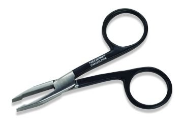 Tweezerman Scissortweeze (1209)