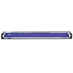 Eliminator Lighting 20-Watt Black Flood Light - E-123
