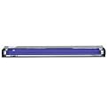 Eliminator Lighting 20-Watt Black Flood Light - E-123