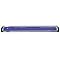 Eliminator Lighting 20-Watt Black Flood Light - E-123