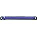 Eliminator Lighting 20-Watt Black Flood Light - E-123