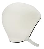 Aqua Fitness Cap