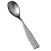 Iittala Citterio 98 Coffee Spoon