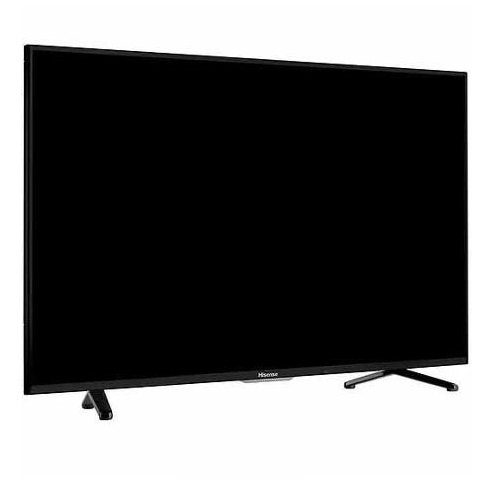 Diagrama Hisense 40h5b