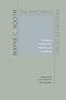 The Knowing Most Worth Doing: Essays on Pluralism, Ethics, and Religion