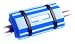 Kitchen & Housewares : Ecoflow / Bioflow Magnetic H2 Flow Water Conditioner / Magnetiser
