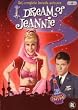 I Dream of Jeannie: The Complete second Season