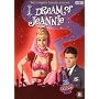 I Dream of Jeannie: The Complete second Season