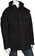 Tasmanian Tiger Herren Jacke TT Arizona Jacket