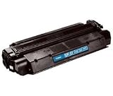 Canon Toner Cartridge Black EP27