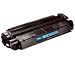CAN EP27 LBP3200 CANON ALL-IN-ONE LASER TONER