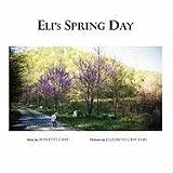 Eli's Spring Day
