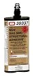 NON-SAG SMC STRUCT. ADH