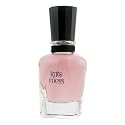 Kate Moss Femme Eau De Toilette Spray 30ml