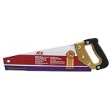 Ace Handsaw (025SS16R)