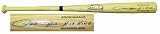 Pete Rose Signed Hit King Adirondack Bat