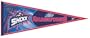 Detroit Shock 2006 WNBA Champions Pennant
