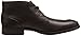 Cole Haan Men's Copley Chukka Boot