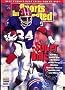 Sports Illustrated Magazine January 20, 1992 (Super Bills! Buffalo's back in the Big One, & Dr. Z says this time Thurman Thomas & the gang won't blow it!)