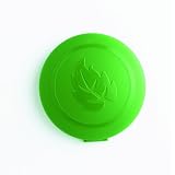 ExtraLife - 3 disk pack - Direct from Manufacturer