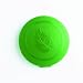 ExtraLife - 3 disk pack - Direct from Manufacturer