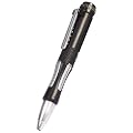 Spy Net Audio Pen